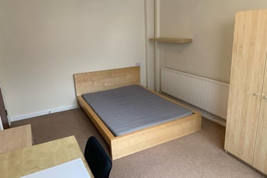 5 bed house, Raddlebarn Road, Selly Park, Birmingham, B296HQ - Image 11